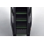 Schody LT02 TFT HD 23,8 Gymost (GYM-LT02TB-TFT)